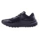 10. Buty Hi-Tec Catalina Trail Low Nwp M 92800664397