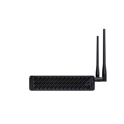 3. Router Lancom 1800VAW-4G (EU) - DSL - LAN - Zasilanie - WAN - WLAN - 1 wentylator(y) - Zewnętrzny - SMA - 2 dBi