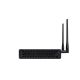 3. Router Lancom 1800VAW-4G (EU) - DSL - LAN - Zasilanie - WAN - WLAN - 1 wentylator(y) - Zewnętrzny - SMA - 2 dBi