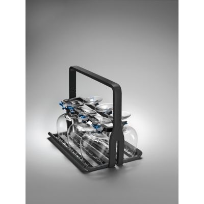 6. Kosz na kieliszki do zmywarek ELECTROLUX E9DHGB01