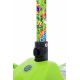 9. Hulajnoga Tempish Scooper Jr 10500002371