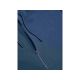 7. Bluza Peak Performance M Original Small Logo Zip niebieski