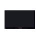 42. Monitor AOC 27" 27G2ZN3/BK 2xHDMI DP