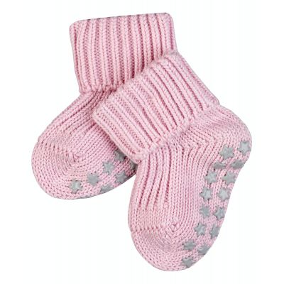Skarpetki niemowlęce Falke Cotton Catspads So Cp Jr 10603-8663