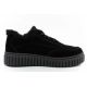 4. Buty Lee Cooper W LCJ-24-01-2973L