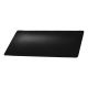 2. Podkładka pod mysz Genesis Carbon 500 Ultra Wave 1100 x 450 mm