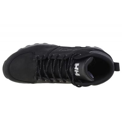 3. Buty Helly Hansen Tsuga M 11454-992
