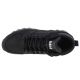 3. Buty Helly Hansen Tsuga M 11454-992