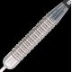 3. Rzutki steel tip Unicorn Bullet Stainless Steel - Gary Anderson 22g:27520|24g:27521|26g:27522