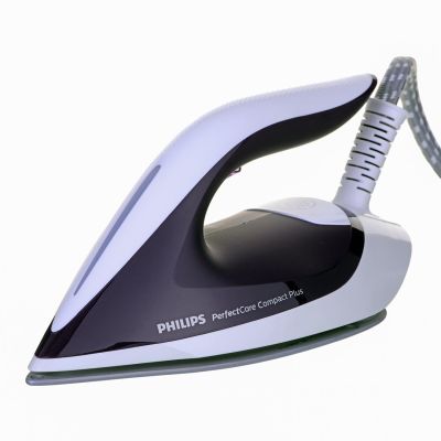 8. Generator pary PHILIPS PerfectCare GC7933/30