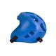 2. Kask do kickboxingu Adidas WAKO adikbhg500-niebieski