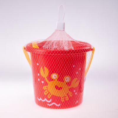 3. Zabawki letnie ILMIT