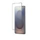 3. Szkło hartowane AMAZINGTHING Radix Full Glass do Samsung S26 Ultra - przezroczyste