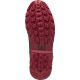 6. Buty Helly Hansen Calgary 2 M 12036 993