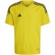 4. Koszulka adidas Tiro 23 League Jersey Jr HS0535