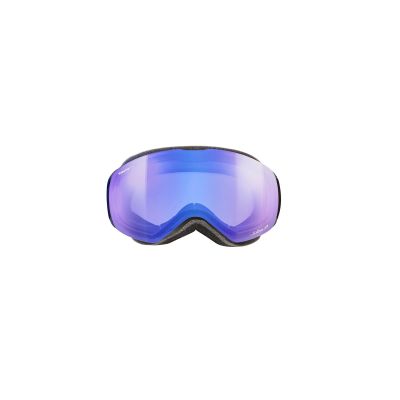 3. Gogle narciarskie JULBO Proxima czarny