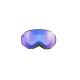 3. Gogle narciarskie JULBO Proxima czarny