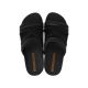 3. Klapki Ipanema Walk Slide W 827262 BG087