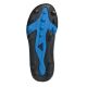 4. Buty adidas Junior F50 Hyperfast Club vel FG/MG KK1342