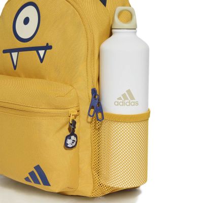3. Plecak adidas Tiro_Nster Little Kids BP KR4652