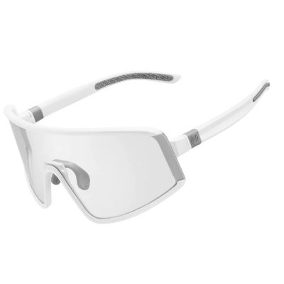 ROCKBROS okulary sportowe 14110030001 z fotochrom