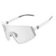 ROCKBROS okulary sportowe 14110030001 z fotochrom
