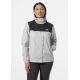 12. Kurtka Helly Hansen Vancouver Rain Jacket W 53587 823