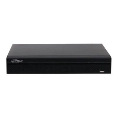3. REJESTRATOR IP DAHUA NVR4108HS-4KS3
