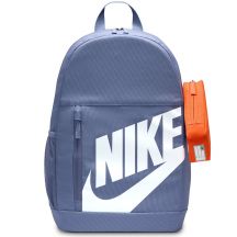 Plecak Nike Elementa Shoeboxl HJ4186-499