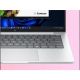 26. HP EliteBook 8 G1i 14 Ultra 5 225U 14.0"WUXGA 400nits Matt 32GB DDR5 5600 SSD1TB Intel Graphics Cam5MPx+IR 62Wh W11Pro 3Y OnSite