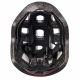 21. Kask rowerowy Meteor PNY11 Jr 25231