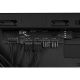 10. Obudowa Asus ProArt PA401 ABS TG PWM BLACK