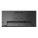 10. LG 24BA750-B monitor komputerowy 60,5 cm (23.8") 1920 x 1080 px Full HD LCD Czarny