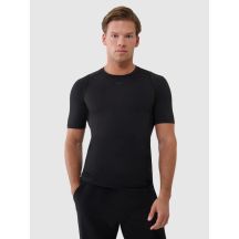 Koszulka 4F M 4FWSS25TFTSM1218-20S