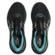3. Buty Asics GEL-PULSE 17 GTX 1012B926 001
