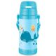 KUBEK TERMICZNY DLA DZIECI 350 ML "WHALE" MAESTRO
