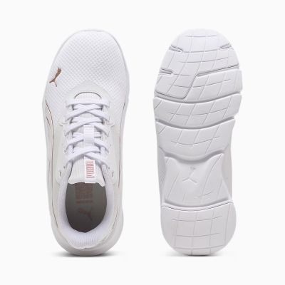 2. Buty Puma Flexfocus Lite Modern Woven W 31148107