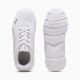 2. Buty Puma Flexfocus Lite Modern Woven W 31148107