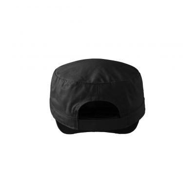 4. Czapka Malfini Latino MLI-32401