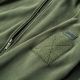 6. Bluza Magnum Essential Fleece M 92800082690