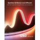 7. Govee Light Pro Taśma led uniwersalna LED 3000 mm
