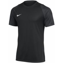 Koszulka męska Nike Dri-Fit Academy II czarna HV8160 010