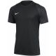 Koszulka męska Nike Dri-Fit Academy II czarna HV8160 010