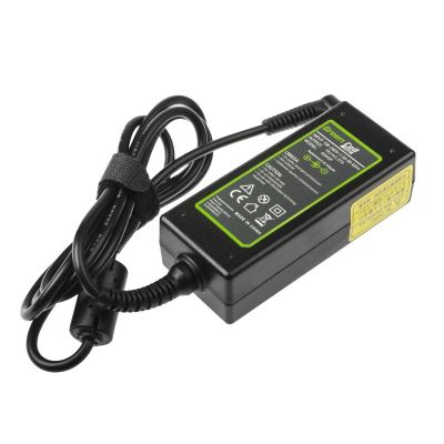 2. GREEN CELL ZASILACZ AD40P ASUS 19V 2.37A 45W