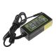 2. GREEN CELL ZASILACZ AD40P ASUS 19V 2.37A 45W