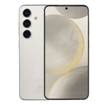 Smartfon Samsung Galaxy S24 (S921) 8/256GB 6,2" 2340x1080 4000mAh 5G Dual SIM szary