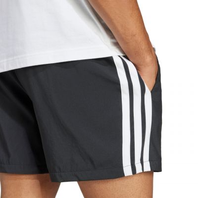 6. Spodenki adidas Essentials 3-Stripes Chelsea 5-Inch M IM7850
