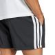 6. Spodenki adidas Essentials 3-Stripes Chelsea 5-Inch M IM7850