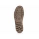 12. Buty Palladium Pampa Hi Htg Supply M 77356-227-M