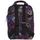 2. Plecak adidas Farm Backpack JN2674